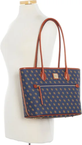 Miniatura 4 de Dooney & Bourke Bolso, Gretta Tote