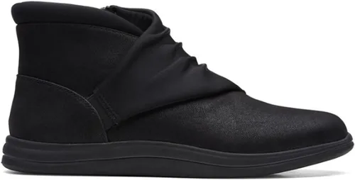 Miniatura 2 de Clarks Breeze Dusk - Botines para mujer