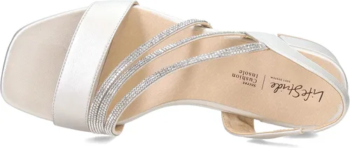Miniatura 6 de LifeStride Women's, Joy Sandal