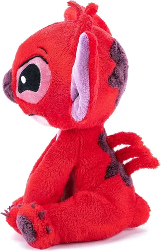 Miniatura 7 de Simba Leroy - Peluche (9.8 in)