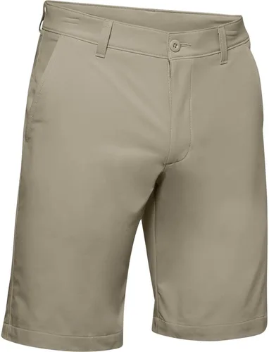 Miniatura 49 de Under Armour - Pantalones cortos de golf Tech para hombre