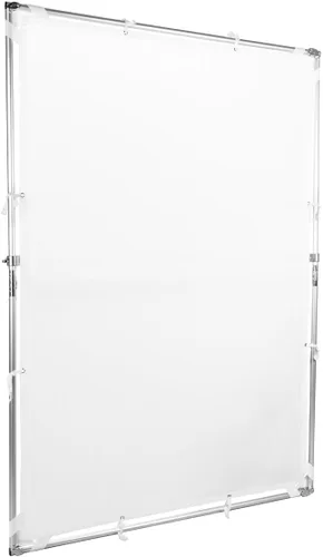 Miniatura 4 de Glow Kit de panel reflector y protector solar 55" x 78.7" con bolsa de transporte (55.1 x 78.7 in)