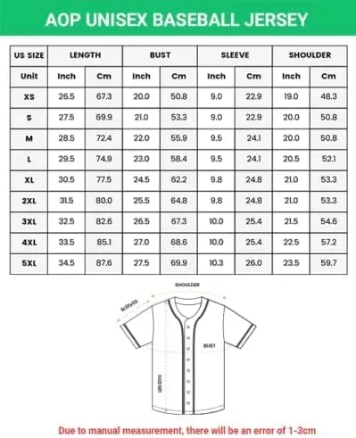 Miniatura 3 de RoyalBro - Camiseta de béisbol de Puerto Rico personalizada con nombre del equipo, camiseta de béisbol puertorriqueña, hombre de béisbol