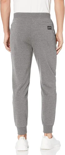Miniatura 2 de Skechers Jogger Expedition para hombre