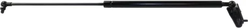 Miniatura 2 de Para Subaru Outback Liftgate Lift Support 2005-2009 lado del conductor 63269AE030 63269AG011 63269A