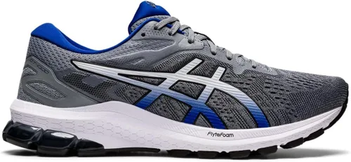 Miniatura 4 de ASICS Tenis de correr GT-1000 10 para hombre