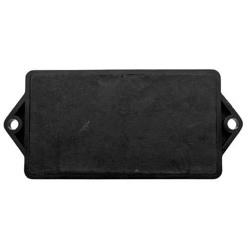 Miniatura 7 de MASO Caja de fusibles de coche 6 vías hoja de fusibles bloque titular 12 V 24 V coche camión circuito marino estándar ATC