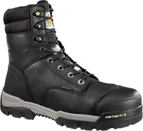 Miniatura 5 de Carhartt Calzado CMR8959 Ground Force Botas de Trabajo