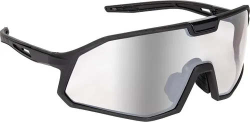 Miniatura 12 de Raven Protective Eyewear