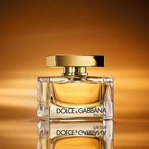 Miniatura 6 de Dolce&Gabbana The One, Eau de Parfum Spray, para mujer
