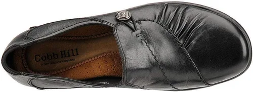 Miniatura 3 de Cobb Hill Ballet plano Paulette para mujer
