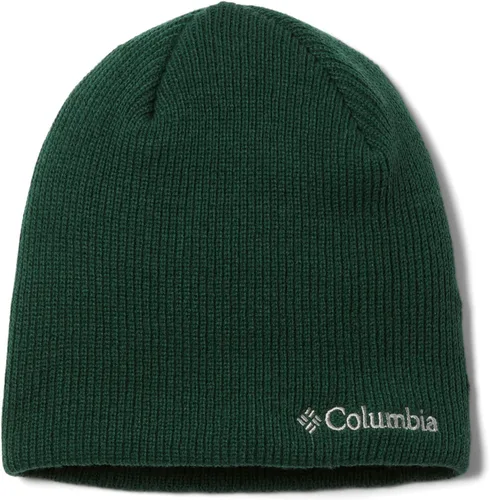 Miniatura 30 de Columbia Whirlibird - Gorro de punto, beanie