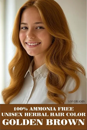 Miniatura 2 de 80% Natural Tinte para el Cabello 3.53 oz (Negro)