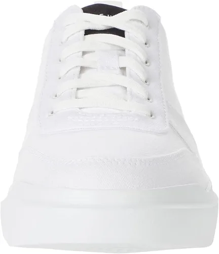 Miniatura 8 de Cole Haan Grandprø Rally Tenis de lona para mujer