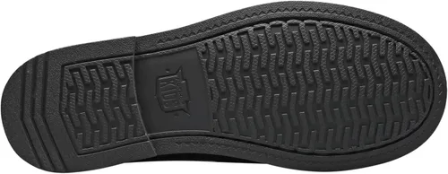 Miniatura 7 de Florsheim Mocasines Croquet Penny JR para niños pequeños y grandes