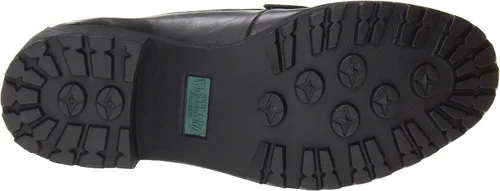 Miniatura 4 de Mocasines Eastland Newbury para mujer