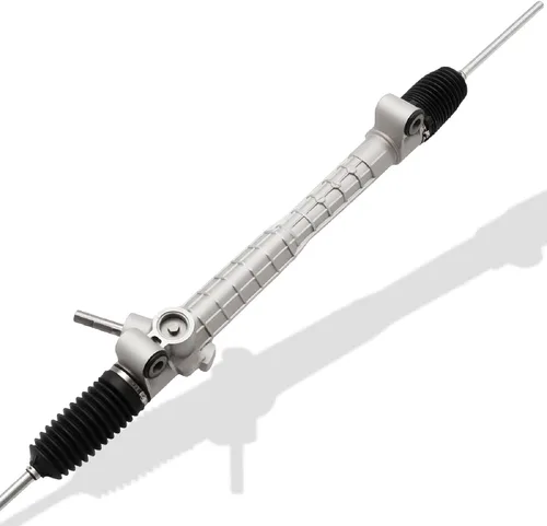 Miniatura 15 de BRTEC 4420035013 Cremallera y piñón de dirección asistida compatible con Toyota 4Runner 1996-2002, para Toyota Tacoma 1995-1997, para Toyota Tacoma