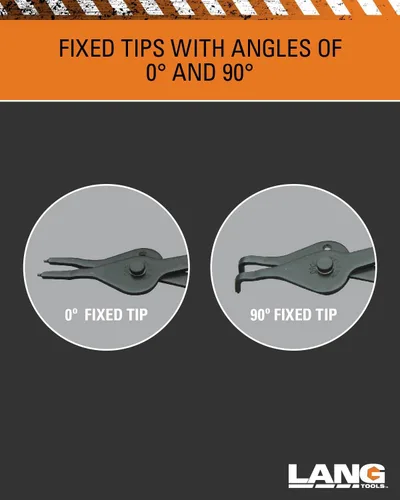 Miniatura 3 de Lang Tools