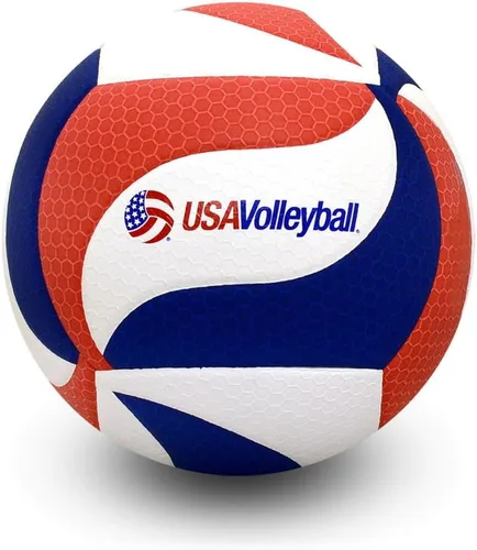 Miniatura 5 de Molten FLISTATEC Voleibol