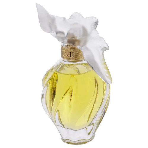 Miniatura 2 de Nina Ricci L'Air Du Temps Eau De Parfum Espray, 3.4 onzas