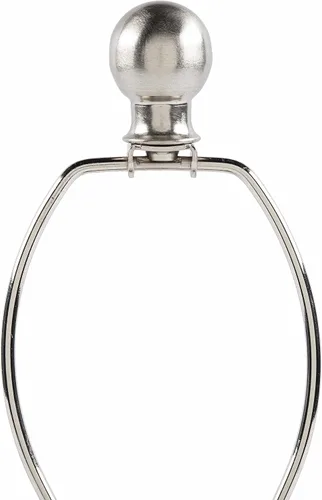 Miniatura 7 de BoutiqueRugs Manaloal - Lámpara de mesita de noche de cerámica con puntos boho para mesita de noche de dormitorio, iluminación lateral lateral