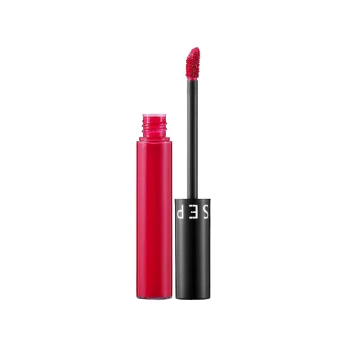 Miniatura 4 de SEPHORA COLLECTION pintalabios cremoso con mancha de labios 06 Pink Souffle Rosa