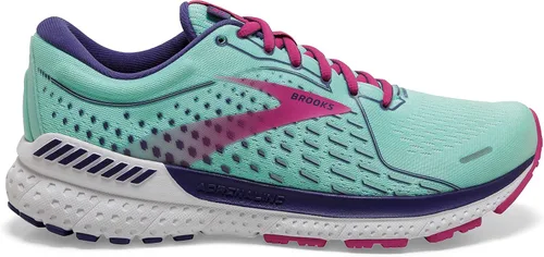 Miniatura 76 de Brooks Ghost 13 - Tenis de correr para mujer