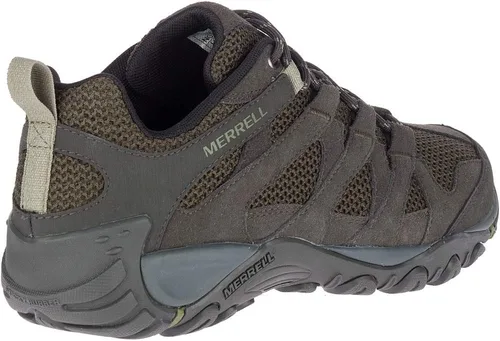 Miniatura 8 de Merrell Alverstone - Zapatos de senderismo para mujer