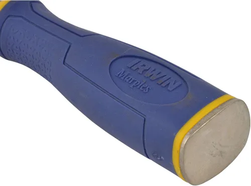 Miniatura 3 de Irwin Marples Ms500 S/Touch Be Cincel 3/8In 10501700