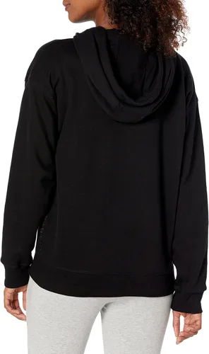 Miniatura 2 de Calvin Klein Performance Women's Eco Fleece Hoodie