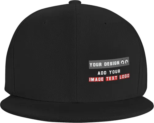 Miniatura 2 de Sombrero personalizado al por mayor a granel Texto/logotipo personalizado sombrero para hombres mujeres camionero sombrero