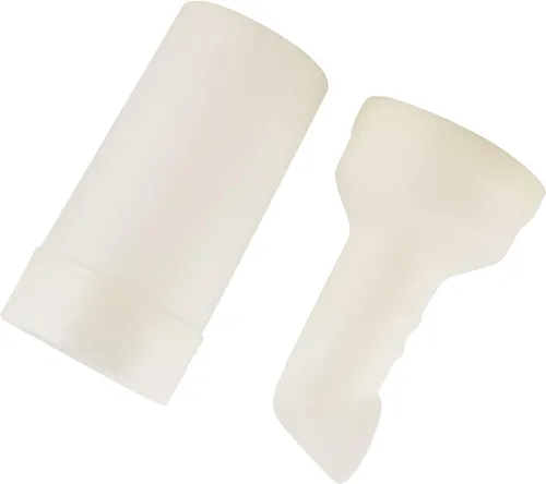 Miniatura 6 de Demeras Botella de arena universal mate de llenado de botellas de botella de carros accesorio de coche Divot Filler Kit
