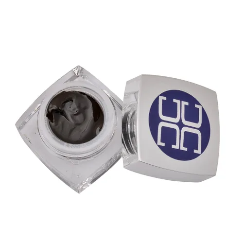 Miniatura 12 de CHUSE Pigmentos para cejas de pasta de 0.25 oz (M262 café oscuro)