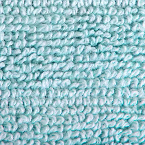 Miniatura 2 de All-Clad Toalla de cocina sólida: altamente absorbente - 100% algodón, toalla de 17 x 30 pulgadas para limpiar y secar platos, cristalería o Lluvia