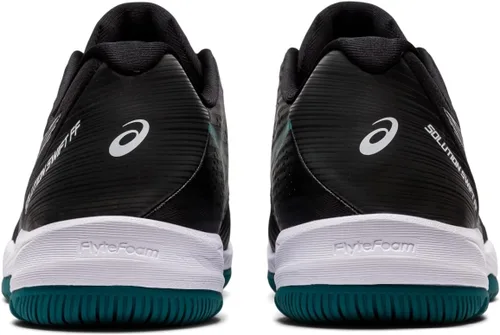 Miniatura 5 de ASICS Zapatillas de tenis para hombre Solution Swift FlyteFoam