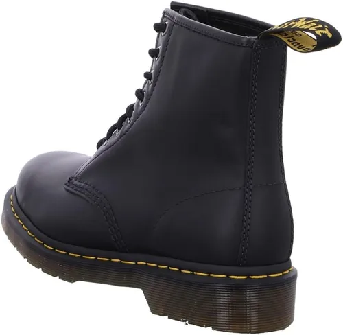 Miniatura 5 de Botas Dr Marten´s 1460 para hombre, negro