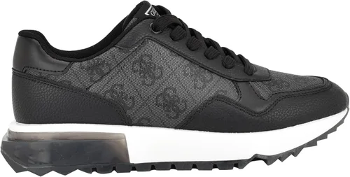 Miniatura 5 de GUESS Tenis Melany para mujer