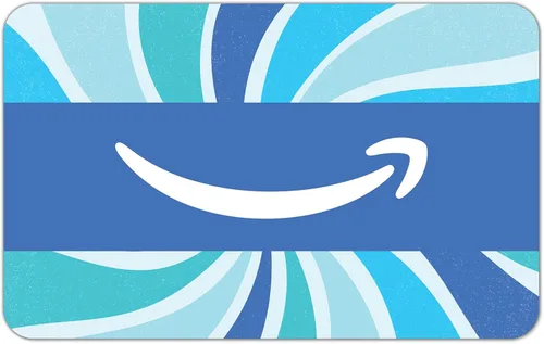 Miniatura 8 de Amazon eGift Card Appreciation, Digital Delivery