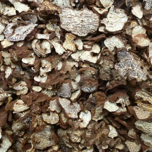 Miniatura 3 de 100% trufa negra orgánica silvestre, hongo de trufa, trufa, trufa negra, trufa de perigordo, trufa negra, trufa negra, melanosporo tubérculo, trufa