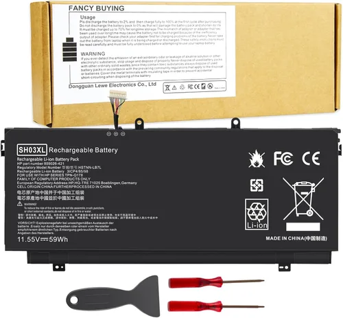 Miniatura 12 de Batería AL10A31 AL10B31 para ACER Aspire One 522 AO522 AOD255 AOD255E AOD260 D255 D257 D260 522 722 P0VE6 PAV70 NAV70 D255E, Al10g31 AL10BW AL10G31