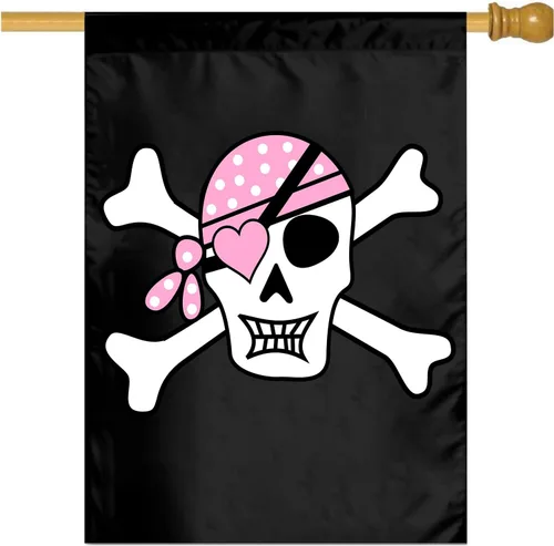 Miniatura 7 de Bandera de Amistad México Estados Unidos 3x5 Pies Bandera Americana Jardín Patio Estandarte Exterior Decorativo Letrero de EE.UU Bandera