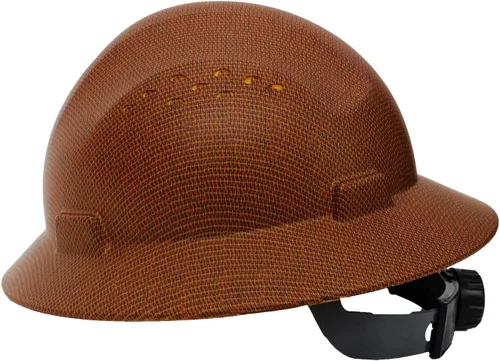 Miniatura 3 de Casco Nuevo RK-HP44-PARENT