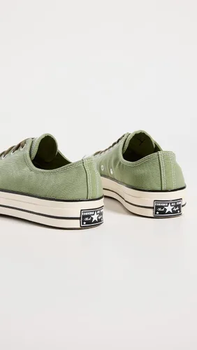 Miniatura 3 de Converse Chuck 70 - Tenis para hombre