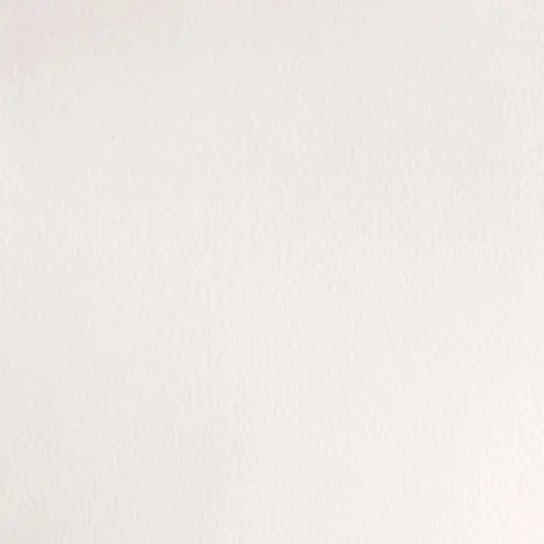 Miniatura 213 de Winsor & Newton - Pintura para acuarela profesional Tinte neutro