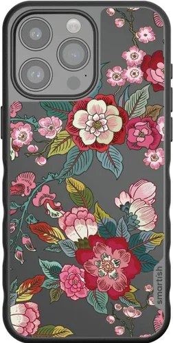 Miniatura 161 de Smartish - AW Shoots - Funda delgada para iPhone 13, Gripmunk [ligera + protectora], funda fina - Compatible con iPhone 13