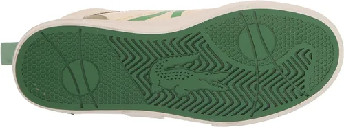 Miniatura 4 de Lacoste Tenis L004 para hombre