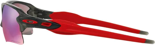 Miniatura 3 de Oakley OO9188 Flak 2.0 XL Gafas de sol + paquete de accesorios Vision Group