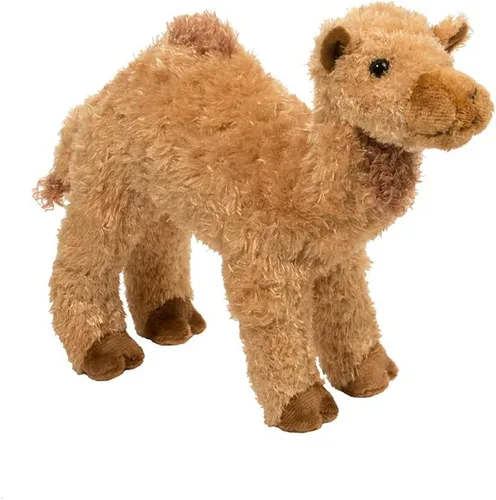 Miniatura 7 de Douglas Peluche de camello de Lawrence