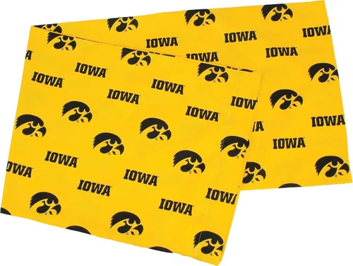 Miniatura 13 de College Covers Everything Comfy Nebraska Cornhuskers Funda de Almohada, Almohada Corporal, 20" x 60", Incluye 1 Funda de Almohada