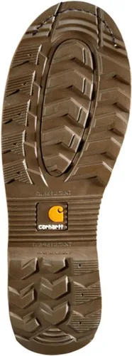 Miniatura 6 de Carhartt Calzado CMW6197 Bota de Trabajo Traditional Welt